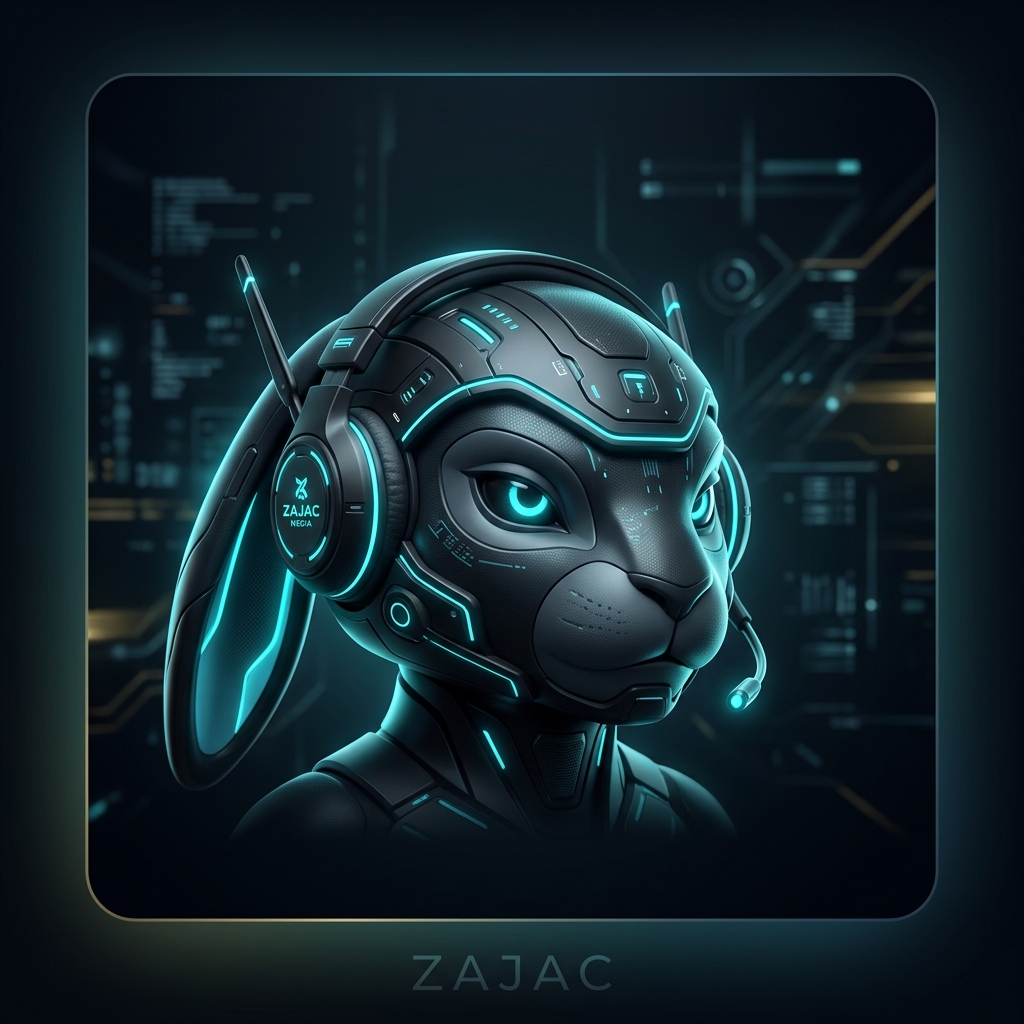 Zajac